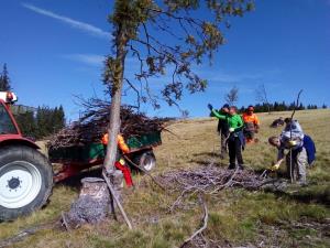 IMG_20170923_115852 (1024x768)